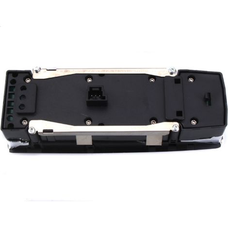 Suitable for Mercedes-Benz E-Class window regulator switch 2128208310 A212820831