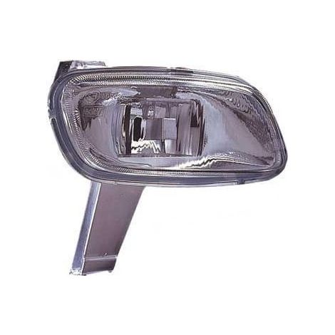 Feu anti-brouillard avant droit Peugeot 106 1996-1998