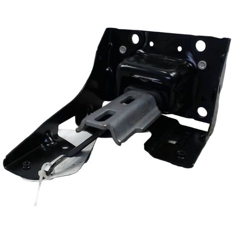 Support Boite De Vitesses PEUGEOT 208 1.4 Hdi [PRODUIT D'OCCASION]♻️9680293280