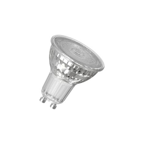 Ampoule LED - GU10 - 4000K - 575 lm - Ledvance (1/3)