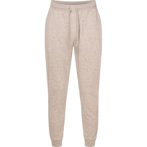 Pantalon de jogging Motion Henderson pour homme Gris clair XL (1/5)