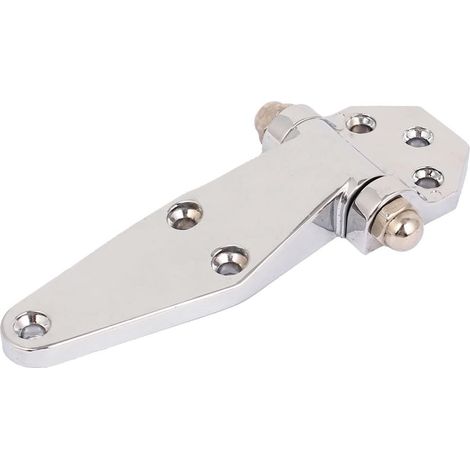 Küche Türbeschläge & -schlösser Röster Kühlhaus Lock zin-k Legierung 90 Grad Gefrierschrank (1/2)