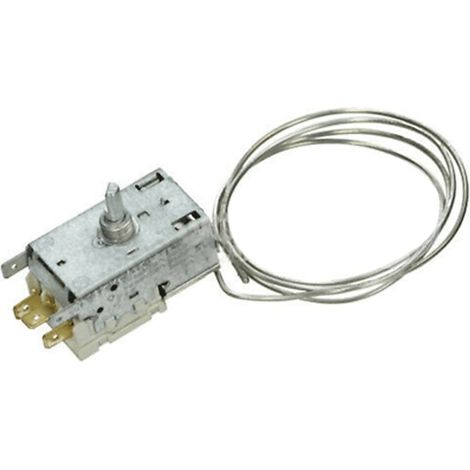 Ersatzteil - Thermostat -  - BEKO, LAMONA