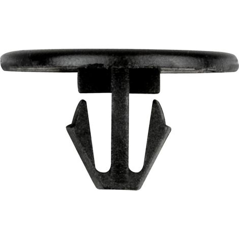 BOLSA DE CLIPS DE 10 PIEZAS PARA 53712 JBM14377