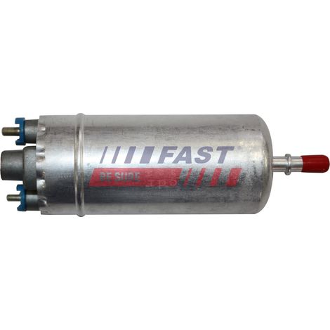 Inserto eléctrico para bomba de combustible rápida FT53038