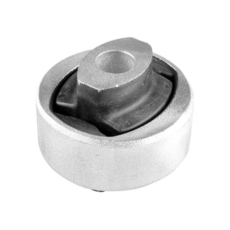 Suspension, bras de liaison Tedgum TED75489 ABARTH 1 540 244 1 540 246 1 639 574