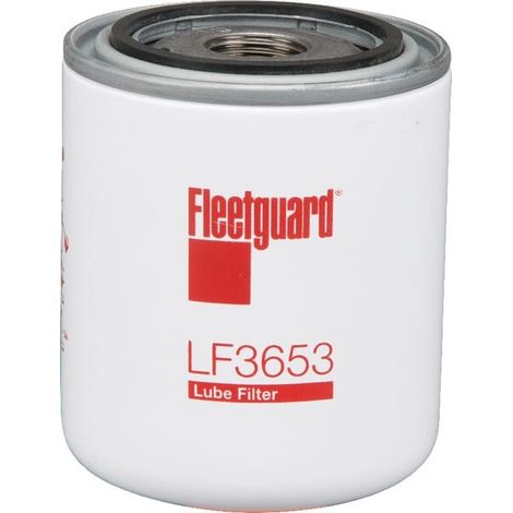 Filtre FLEETGUARD LF3653
