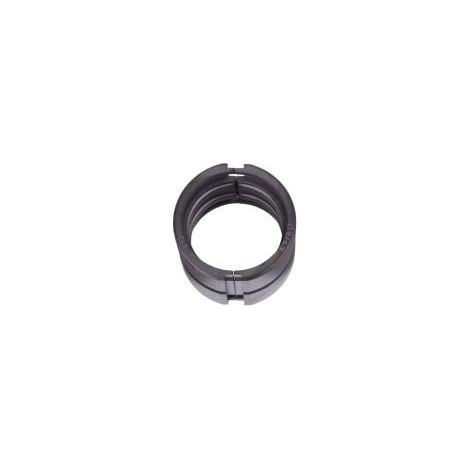 ROTHENBERGER Inserto intercambiabile TH32 - 14848
