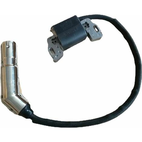 Briggs & Stratton Zündung 595304 799650 795315 Hochspannungsverteilerpaket (1/5)