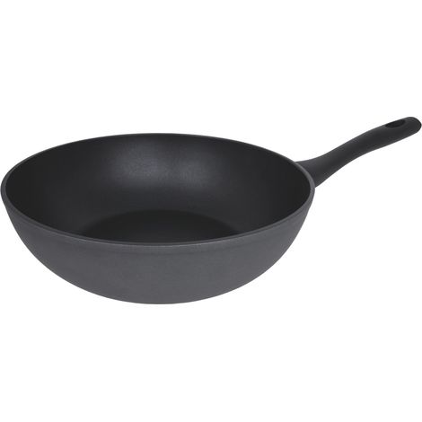 Arcos Wok Kaula 28cm