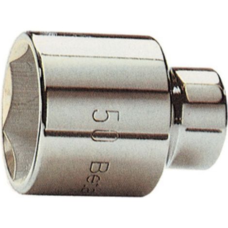 Chiave a Bussola Esagonale 41 mm 928 Beta