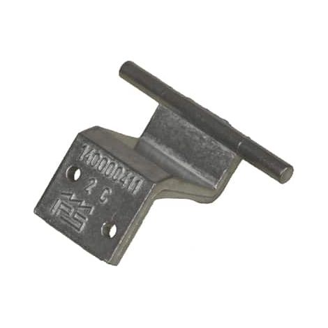 Ariston - scharnier hublot av1048tx - c00020024 - 8059131200249