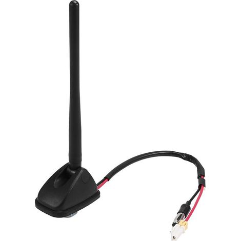 Antenna da tetto per auto 28208-ET000 28208-9AF1B per Sentra 2007-2012 Antenna autoradio (1/2)