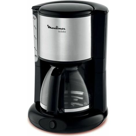 CAFETIERE MOULINEX FG 360811