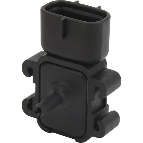 Saugrohrdrucksensor 89420-02020, MAP-Sensor kompatibel mit Camry Solara, hochpräzises Kfz-Ersatzteil (1/5)