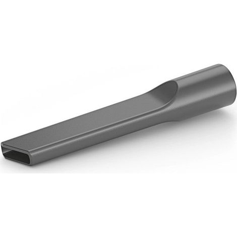 Karcher Pro Accesorios Boquilla para ranuras gris 225 mm