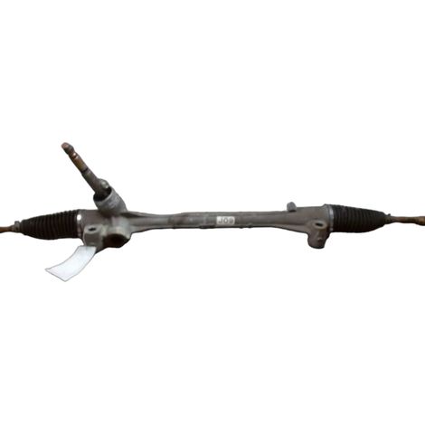 Cremaillere TOYOTA Prius [PRODUIT D'OCCASION]♻️4551047050 (1/3)
