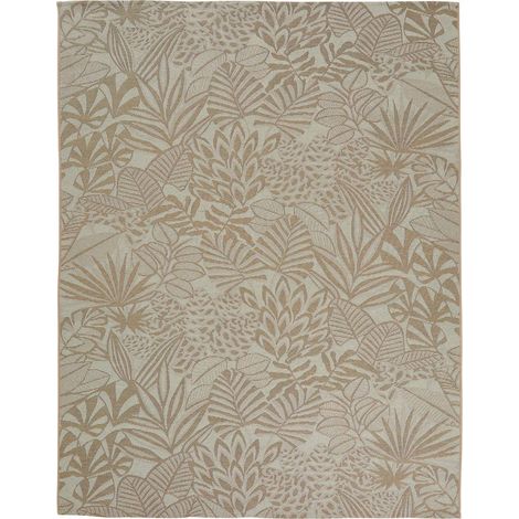 Tappeto per esterni kepa 150x200cm - Atmosphera créateur d'intérieur