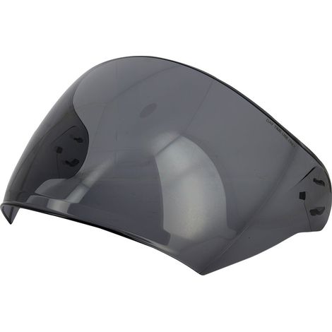 Ecran E-Tech S790 Fume