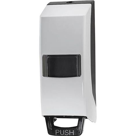 rath´s Rath Wandspender Softfl.1/2LtrWandspender 1-und 2-Ltr. Softflaschen