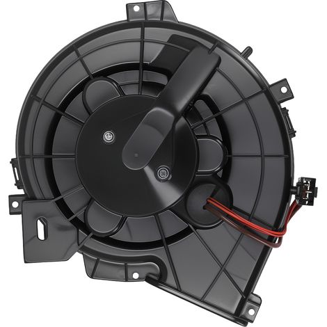 Heizungsgebläsemotor for Opel Combo Tour/Corsa C X01 1.6 2001-2011 87080 1845222 (1/5)