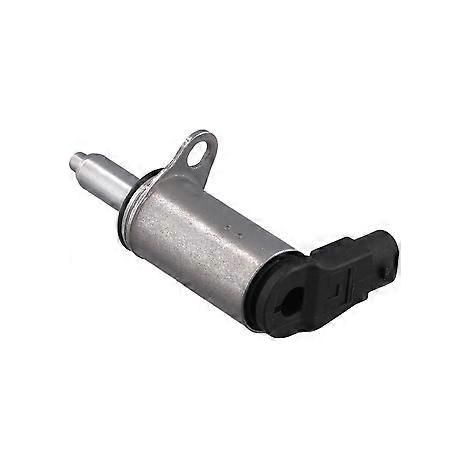06H103697A Einstellvorrichtung für Nockenwellen-Steuerventil, Ventildeckel, Magnetventil, Nockenwellenverstellventil für A4L, A6L, A5, S5