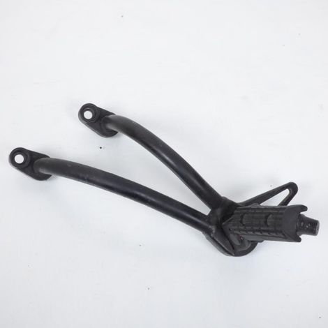 [PRODUIT D'OCCASION] Platine de repose pied passager gauche origine pour Auto Occasion