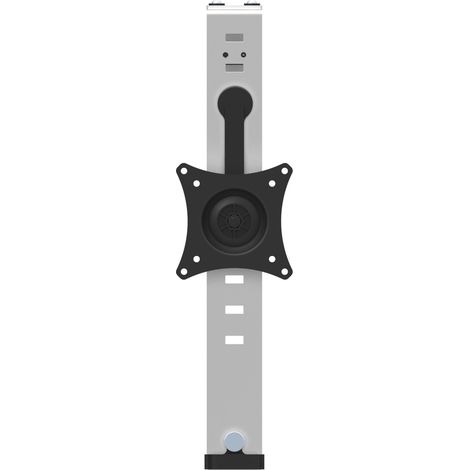 Startech SUPPORTO PER MONITOR FINO A 32 (1/5)