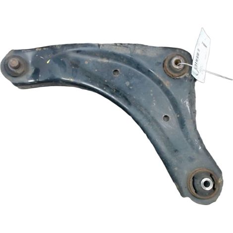 Triangle Inferieur Avant Gauche NISSAN Juke [PRODUIT D'OCCASION]♻️54501ba60a (1/2)