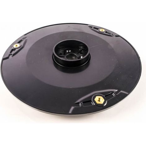 Disque coupe tondeuse robot – Compatible modèles 310, 315, 315X – Lame de qualité pour coupe précise – Accessoire Husqvarna