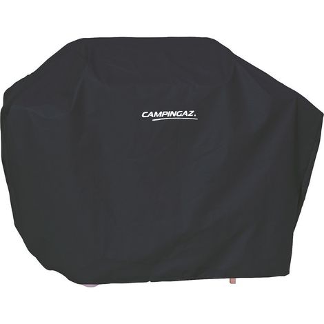 CUSTODIA P/BARBECUE CLASSIC L 146X65XH118 CM