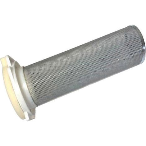 Guide du support de filtre à air pour VTT 1uy-14458-01-00 pour Warrior 350, Grizzly 600 et Grizzly 660 (1/4)