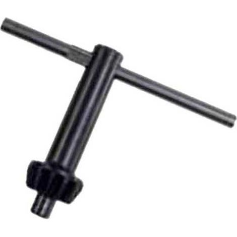 Clé à mandrin de 10 mm B&D 790,00 Pg