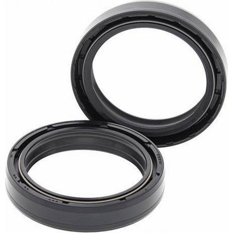 Spy de Fourche BETA RR 250 4T 2005-2007 / RR 400 4T 2005-2009 / RR 400 4T MOTEUR BETA 2010-2010