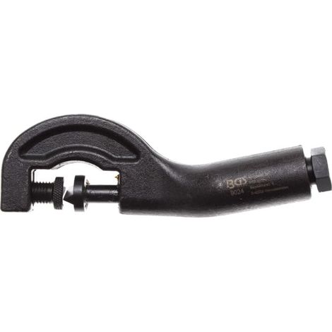 BGS Casse-écrous 3 - 24 mm