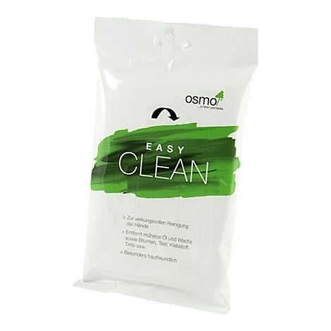 Easy Clean OSMO