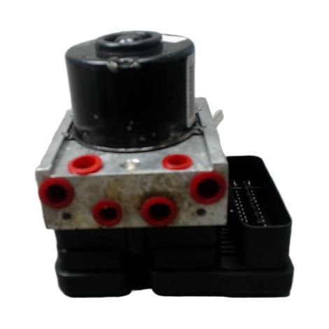[PRODUIT D'OCCASION] Unite Hydraulique Abs CITROEN C3 ♻️ Ref Oe. 4541gk - Garantie à vie (1/4)