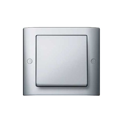 Commutatore a camme - 1 POLO - 45° - 10 A - per Ø16 O 22 MM - K10C003QCH