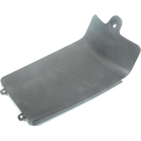 [GEBRAUCHT] Klappe original für Roller Peugeot 50 Kisbee 4T Euro4 2018 bis (1/4)