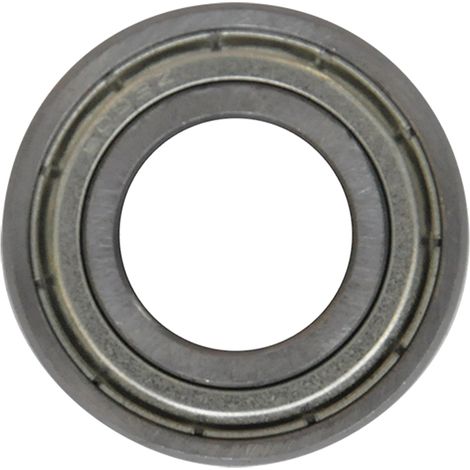 CUSCINETTO PER BETONIERA per lt 120-160-180  - SIDEX