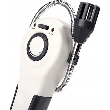 ENSEMBLE 10 pièces. DETECTEUR CAPTEUR GAZ NATUREL GPL MPB (1/5)