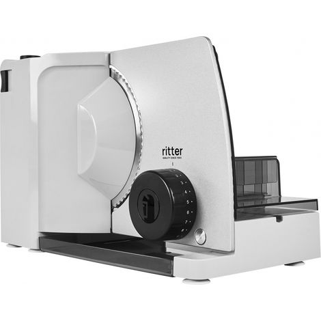 Ritter Compact 7 Allesschneide