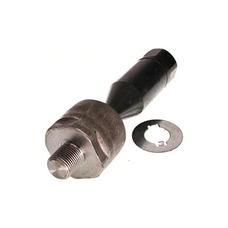MAXGEAR 69-1038 Rotule axiale pour TOYOTA 4 RUNNER, LAND CRUISER (1/2)
