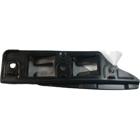 [PRODUIT D'OCCASION] Support Pare-choc Avg VOLKSWAGEN Golf V 2003-2009 ♻️ Ref Oe. 1k0807183 - Garantie à vie (1/2)