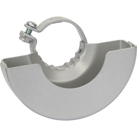 Bosch Function accessories cutting/grinding Protective guard & cover 1619P06549