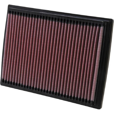 FILTRE A AIR DE REMPLACEMENT K&N 33-2201