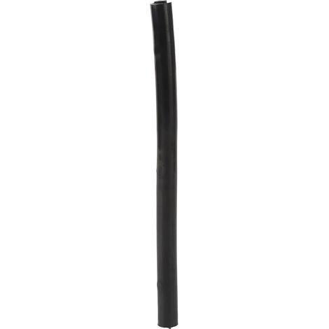 Bâton De Colle À Cheveux Extension - Fusion Rapide Forte Adhérence - Pour Perruque Et Coiffure Diy - Lot De 1 (1/5)