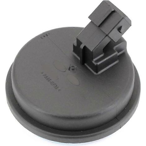ABS-Sensor Hinterrad 58980F2000, Hinterachs-Kopfsensor für Hyundai Elantra 2017-2020 (1/5)