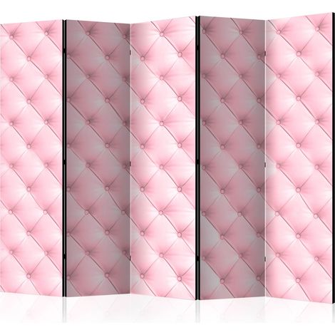Paravento - Candy marshmallow II [Room Dividers] - 225x172 (1/4)