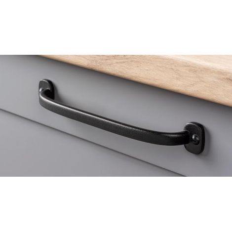 Tirador Firm 0506 - 320 - 349,8 mm